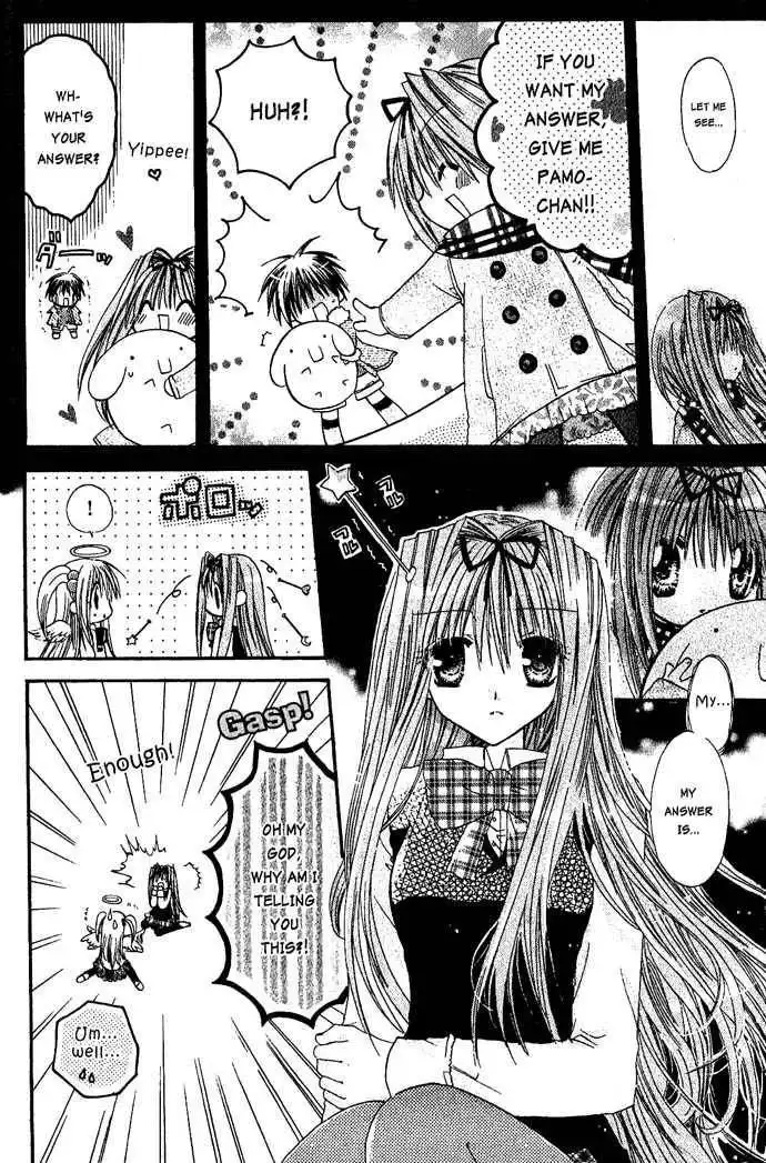 Pixie Pop Chapter 11 29